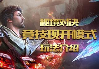 哈尼和她的宠物们
