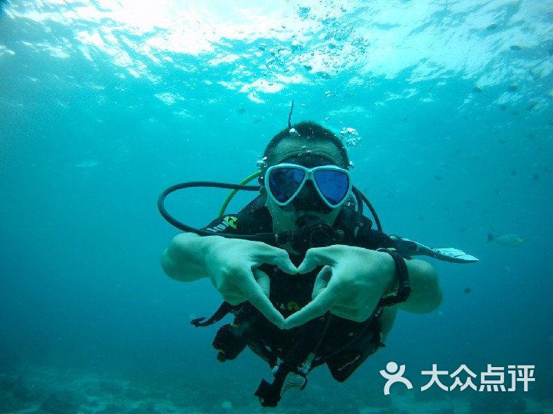 疯狂的聚会