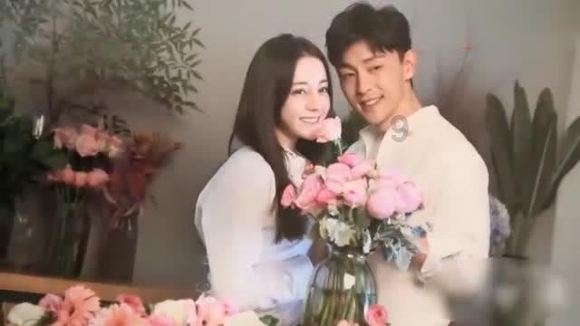 乌军的火箭炮被冻住了 发射器完全没有反应