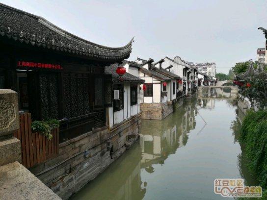 2024春节菏泽市“村晚”暨山东乡村文化旅游节(巨野县)启动仪式举行