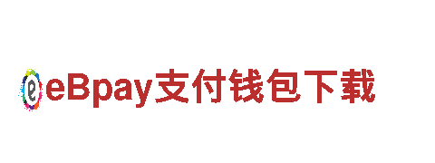 探索so米体育官网版，畅游独特魅力